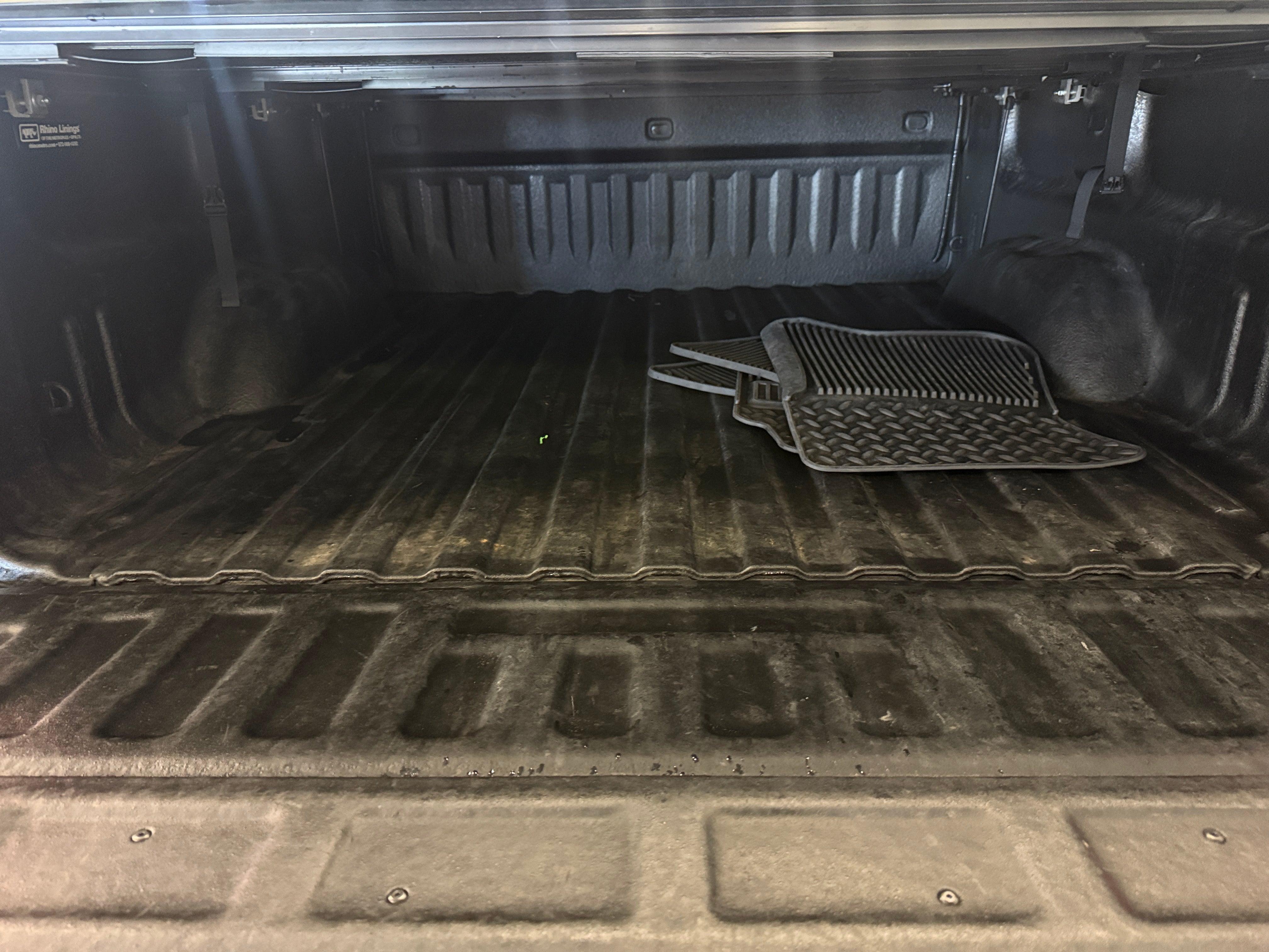 gmc sierra 1500 2016 3GTU2NEC9GG234171 image gmc sierra 1500 2016 3GTU2NEC9GG234171 image